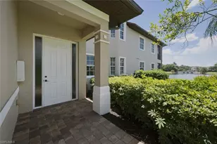 7877 Hawthorne Dr, Naples, FL 34113 - Photo 3