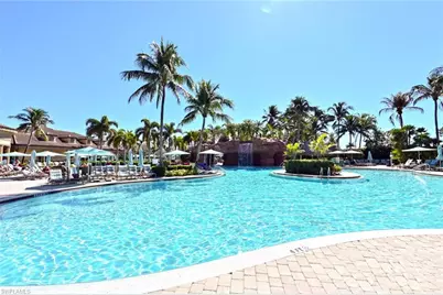 7877 Hawthorne Dr #104, Naples, FL 34113 - Photo 41