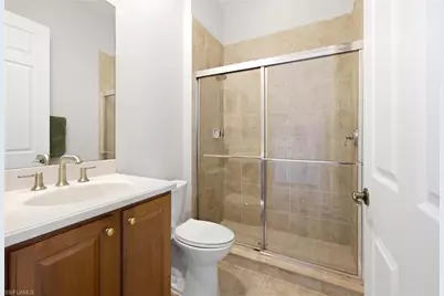 7877 Hawthorne Dr #104, Naples, FL 34113 - Photo 9