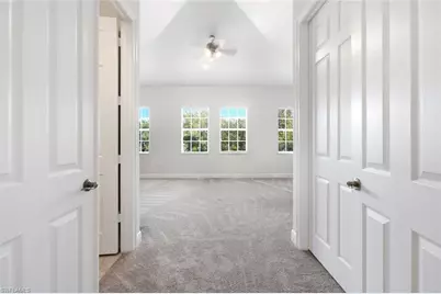 7877 Hawthorne Dr #104, Naples, FL 34113 - Photo 5