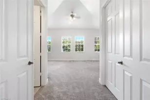 7877 Hawthorne Dr, Naples, FL 34113 - Photo 5