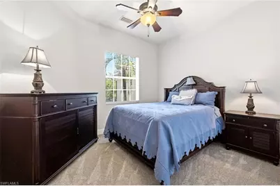 7877 Hawthorne Dr #104, Naples, FL 34113 - Photo 27