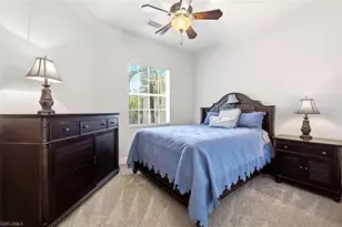 7877 Hawthorne Dr, Naples, FL 34113 - Photo 27