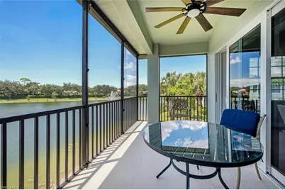 7877 Hawthorne Dr #104, Naples, FL 34113 - Photo 19
