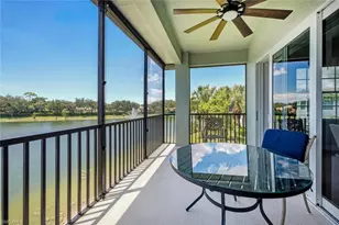 7877 Hawthorne Dr, Naples, FL 34113 - Photo 19