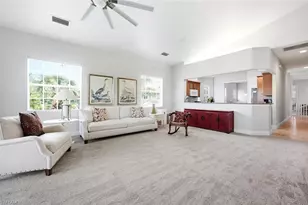 7877 Hawthorne Dr, Naples, FL 34113 - Photo 21