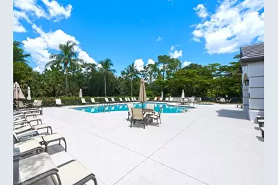 7877 Hawthorne Dr #104, Naples, FL 34113 - Photo 33