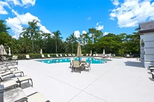 7877 Hawthorne Dr, Naples, FL 34113 - Photo 33