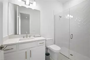 11913 Raggio Dr, Fort Myers, FL 33913 - Photo 17