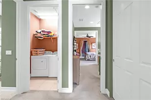9092 Capistrano St S, Naples, FL 34113 - Photo 37