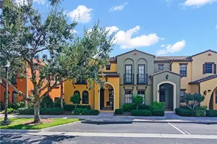 9092 Capistrano St S, Naples, FL 34113 - Photo 5