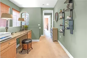 9092 Capistrano St S, Naples, FL 34113 - Photo 23