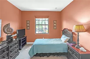 9092 Capistrano St S, Naples, FL 34113 - Photo 39