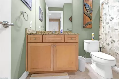 9092 Capistrano St S #6401, Naples, FL 34113 - Photo 41