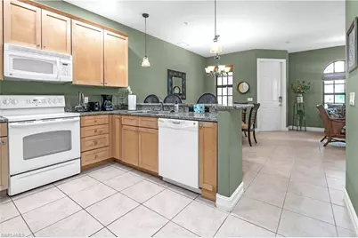9092 Capistrano St S #6401, Naples, FL 34113 - Photo 15