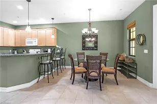 9092 Capistrano St S, Naples, FL 34113 - Photo 13