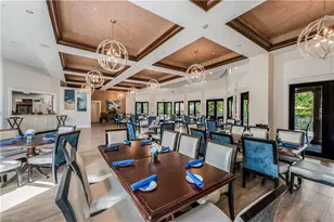 9092 Capistrano St S, Naples, FL 34113 - Photo 47