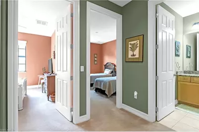 9092 Capistrano St S #6401, Naples, FL 34113 - Photo 33