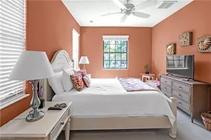 9092 Capistrano St S, Naples, FL 34113 - Photo 35