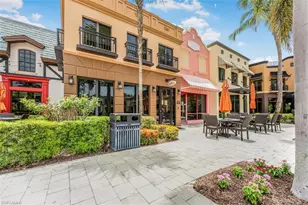 9092 Capistrano St S, Naples, FL 34113 - Photo 49