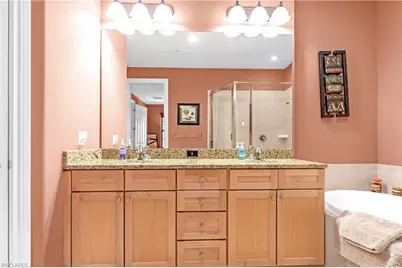9092 Capistrano St S #6401, Naples, FL 34113 - Photo 29