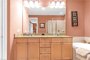 9092 Capistrano St S, Naples, FL 34113 - Photo 29