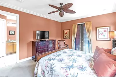9092 Capistrano St S #6401, Naples, FL 34113 - Photo 27