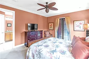 9092 Capistrano St S, Naples, FL 34113 - Photo 27