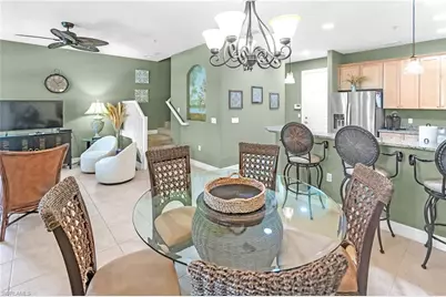 9092 Capistrano St S #6401, Naples, FL 34113 - Photo 17