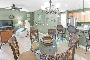 9092 Capistrano St S, Naples, FL 34113 - Photo 17