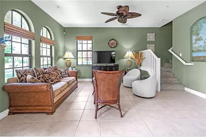 9092 Capistrano St S #6401, Naples, FL 34113 - Photo 9