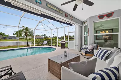 23410 Olde Meadowbrook Cir, Estero, FL 34134 - Photo 25