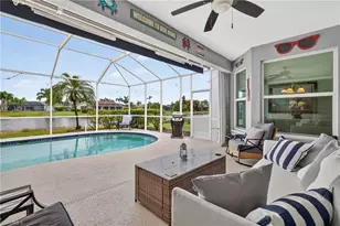 23410 Olde Meadowbrook Cir, Estero, FL 34134 - Photo 25