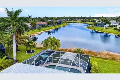 23410 Olde Meadowbrook Cir, Estero, FL 34134 - Photo 35