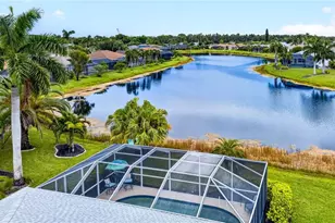 23410 Olde Meadowbrook Cir, Estero, FL 34134 - Photo 35
