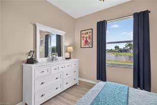 23410 Olde Meadowbrook Cir, Estero, FL 34134 - Photo 21