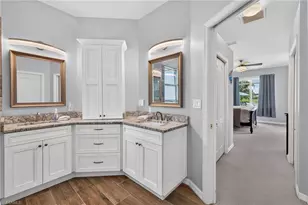 23410 Olde Meadowbrook Cir, Estero, FL 34134 - Photo 19