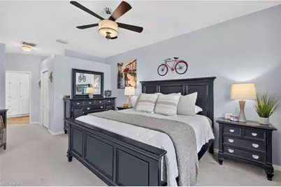 23410 Olde Meadowbrook Cir, Estero, FL 34134 - Photo 15