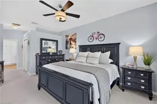 23410 Olde Meadowbrook Cir, Estero, FL 34134 - Photo 15