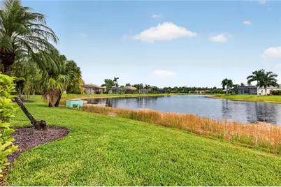 23410 Olde Meadowbrook Cir, Estero, FL 34134 - Photo 29