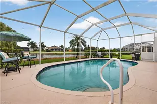 23410 Olde Meadowbrook Cir, Estero, FL 34134 - Photo 27