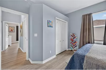23410 Olde Meadowbrook Cir, Estero, FL 34134 - Photo 23
