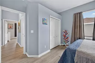 23410 Olde Meadowbrook Cir, Estero, FL 34134 - Photo 23
