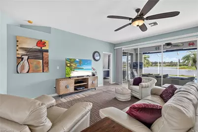 23410 Olde Meadowbrook Cir, Estero, FL 34134 - Photo 3