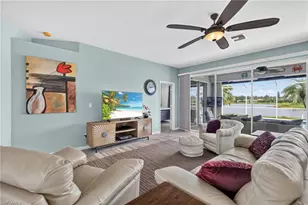 23410 Olde Meadowbrook Cir, Estero, FL 34134 - Photo 3