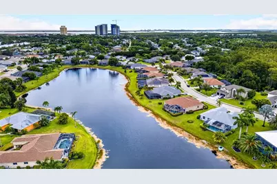 23410 Olde Meadowbrook Cir, Estero, FL 34134 - Photo 37