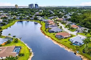 23410 Olde Meadowbrook Cir, Estero, FL 34134 - Photo 37