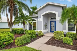 23410 Olde Meadowbrook Cir, Estero, FL 34134 - Photo 33