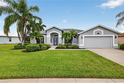 23410 Olde Meadowbrook Cir, Estero, FL 34134 - Photo 31