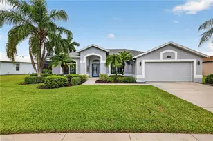 23410 Olde Meadowbrook Cir, Estero, FL 34134 - Photo 31